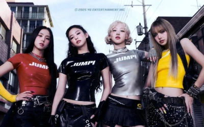 Blink Mengeluh! Ojol Matikan Aplikasi Usai Konser BLACKPINK, Tarif Tembus Rp200 Ribu